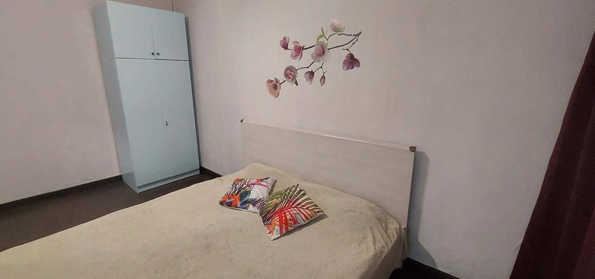 Квартира По Вул Ніженська 29Г Kijów