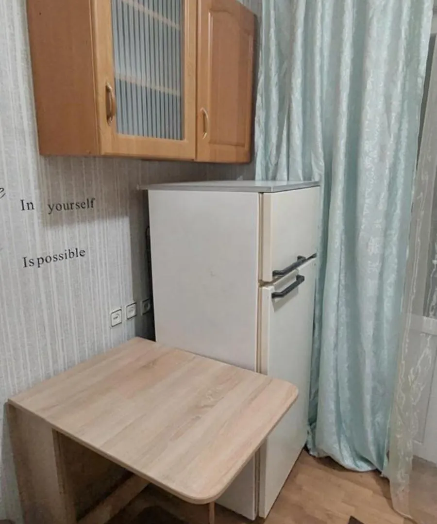 Квартира По Вул Ніженська 29Г Kijów Apartament